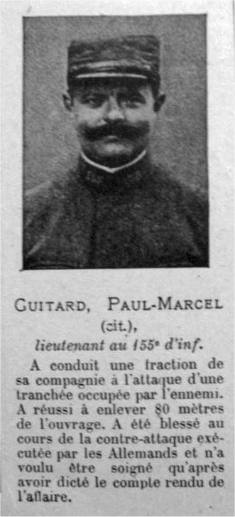 guitard_paul-marcel