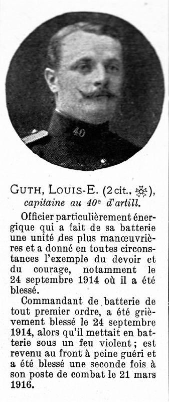 guth_louis-e
