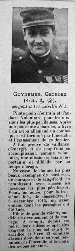 guynemer_georges