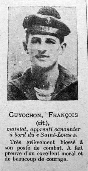 guyochon_francois