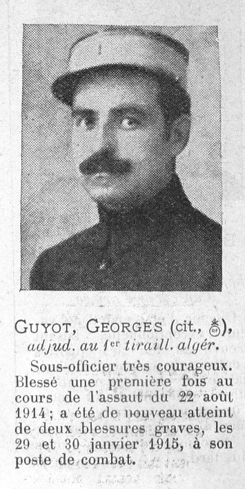 guyot_georges