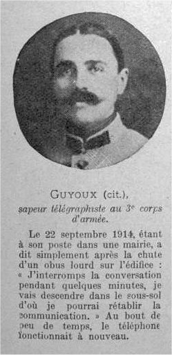 guyoux