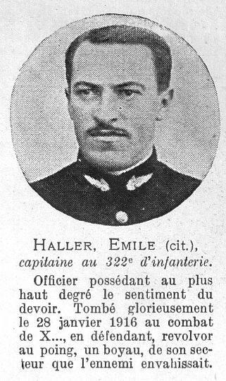 haller_emile