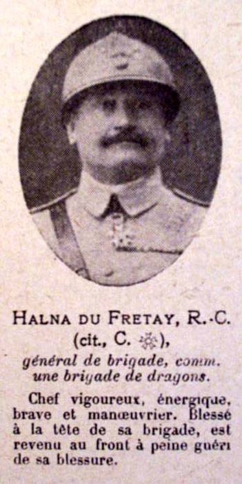 halna_du_fretay_r-c_general
