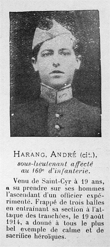 harang_andre
