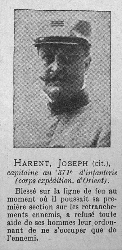 harent_joseph