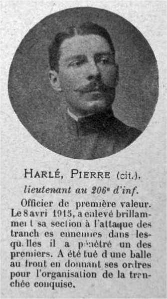 harle_pierre