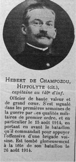 hebert-de-champozou_hippolyte