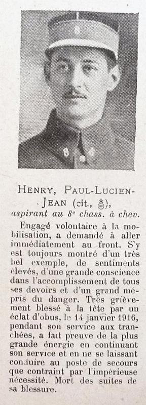 henry_paul-lucien-jean