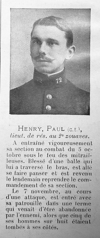 henry_paul_2eRMZ