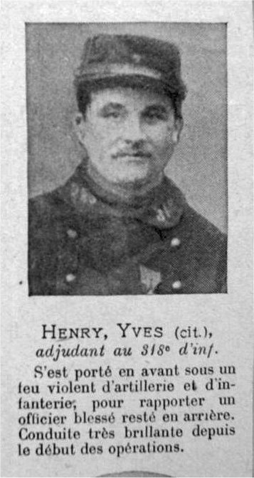 henry_yves