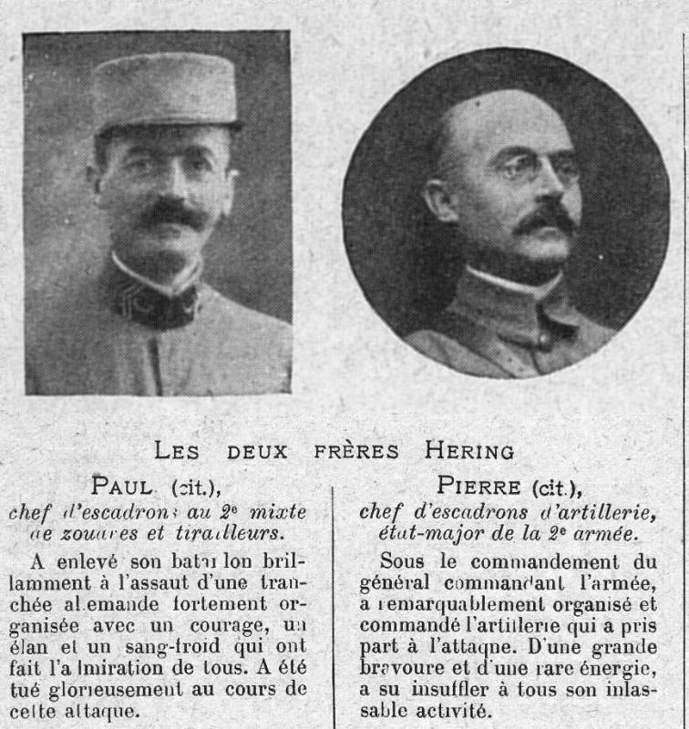 hering_paul-&-pierre