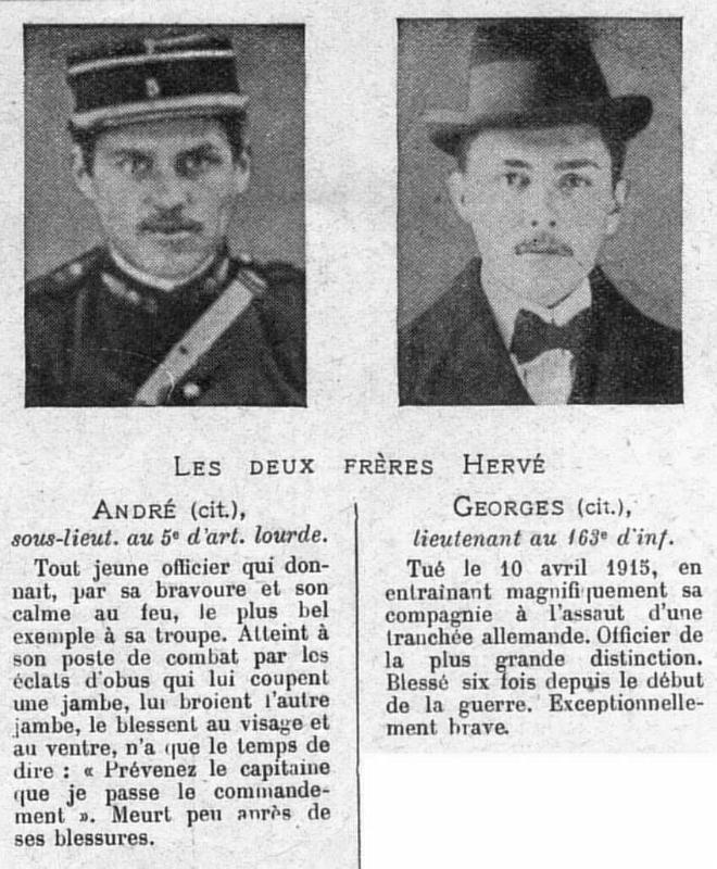herve_andre-&-georges