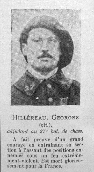 hillereau_georges