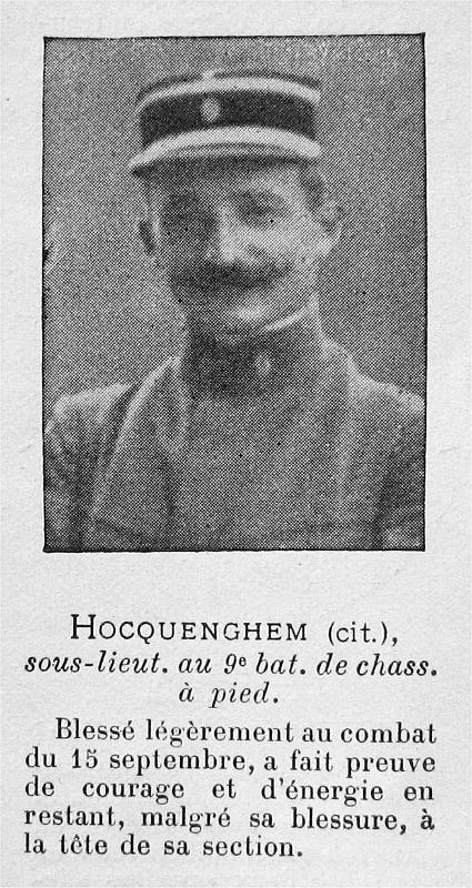 hocquenghem