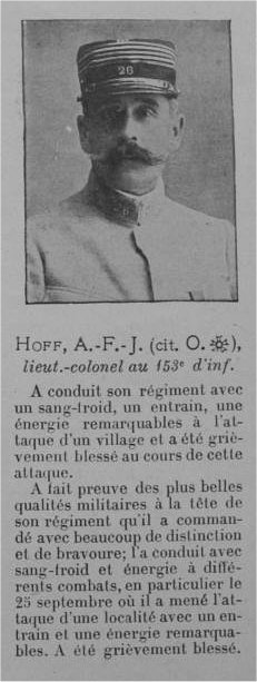 hoff_a-f-j