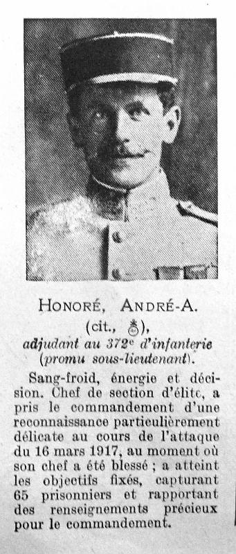 honore_andre-a