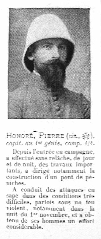 honore_pierre