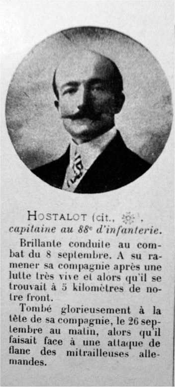 hostalot