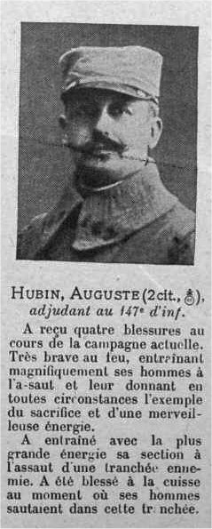 hubin_auguste