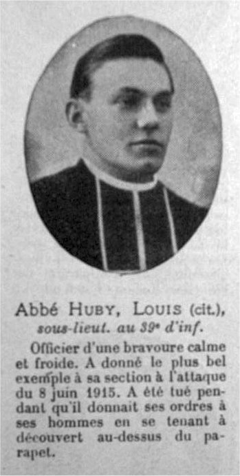 huby_louis-abbe_39eRI