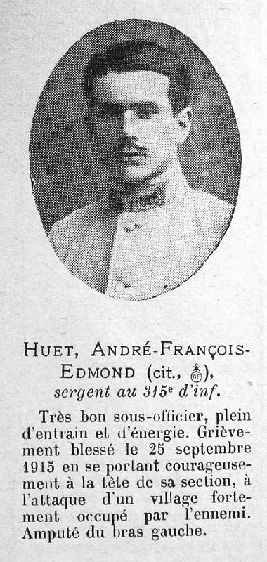 huet_andre-francois-edmond