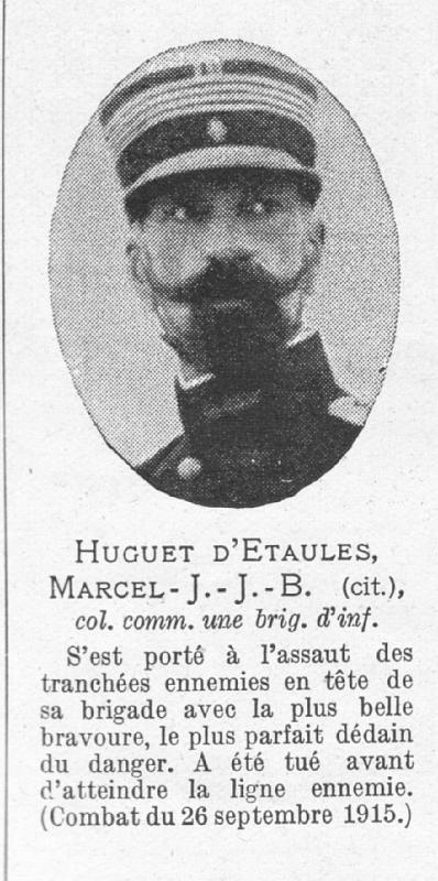 huguet-d-etaules_marcel-j-j-b