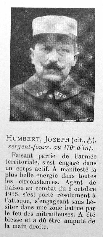 humbert_joseph