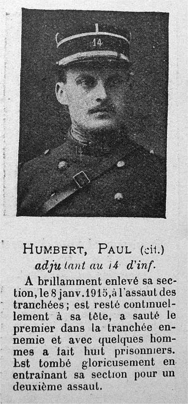 humbert_paul
