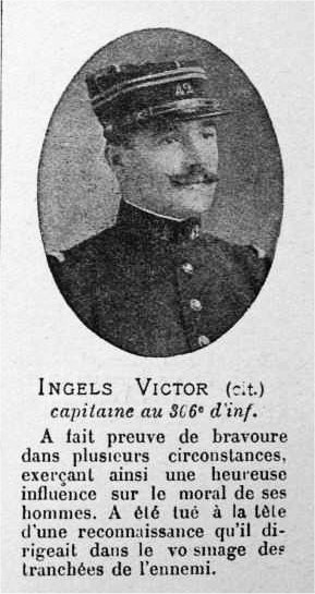 ingels_victor