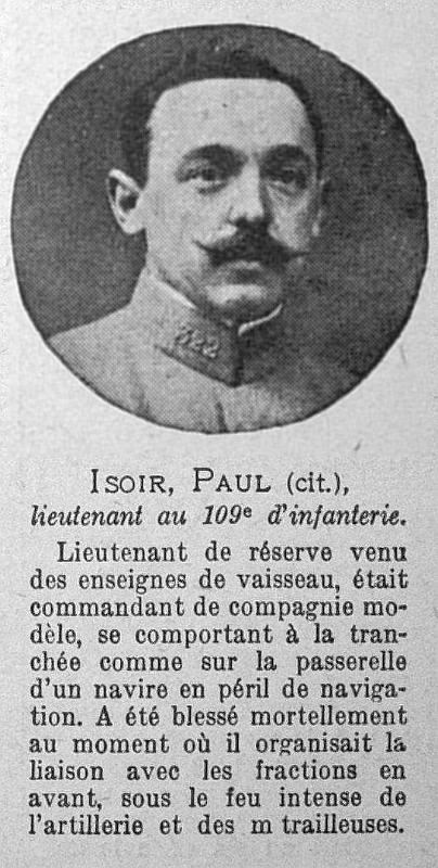 isoir_paul