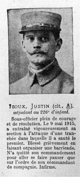 issoux_justin
