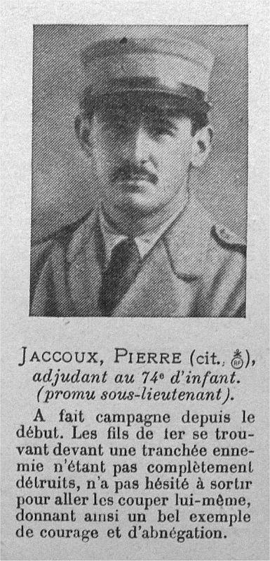 jaccoux_pierre