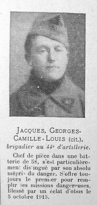 jacques_georges-camille-louis