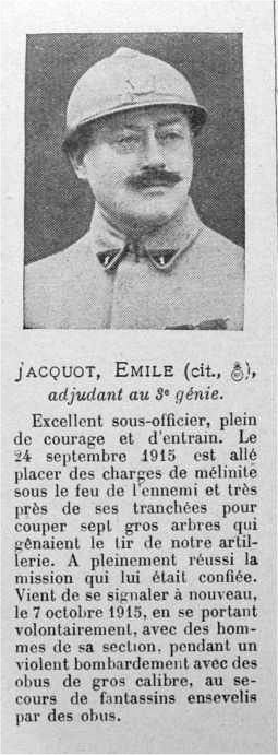 jacquot_emile