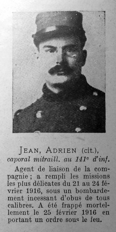 jean_adrien