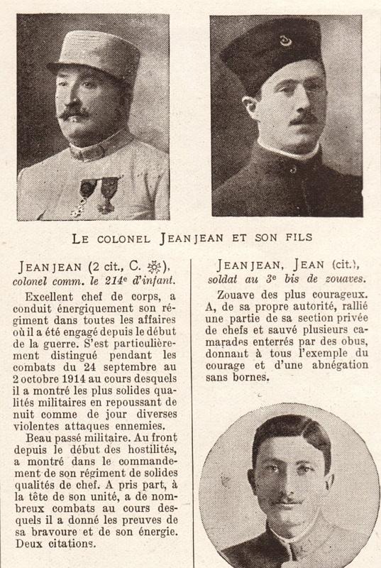 jeanjean_&_son-fils-jean