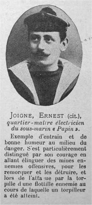 joigne_ernest