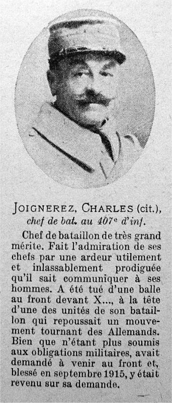 joignerez_charles