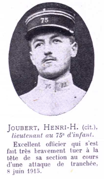 joubert_henri-h