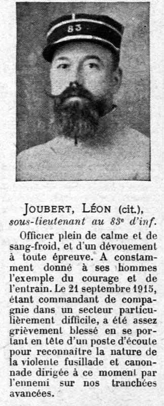 joubert_leon