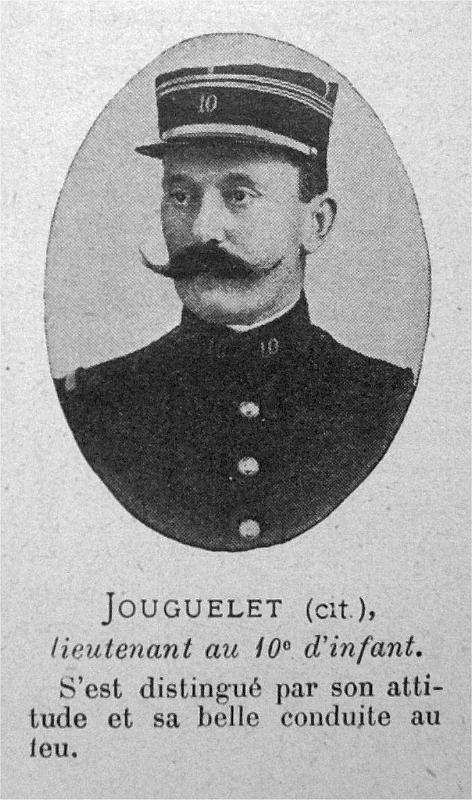 jouguelet