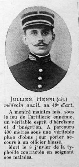 jullien_henri