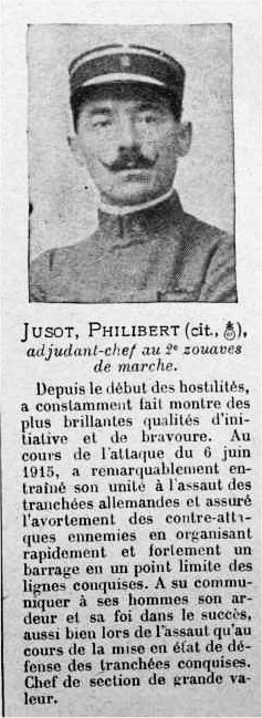 jusot_philibert