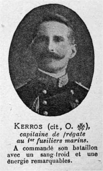 kerros