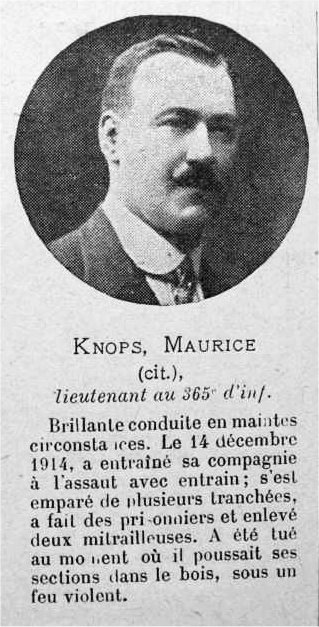 knops_maurice