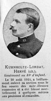 kuhnholtz-lordat_herve