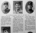 kahn_lieut-colonel-&-ses-fils-jacques-&-roger