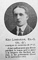 kes-lombardie_ed-g