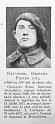 ketterer_charles-pierre